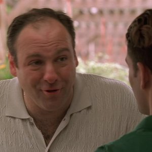 S01E004 - Meadowlands 0529.jpg