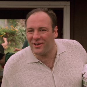 S01E004 - Meadowlands 0534.jpg