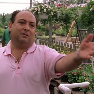 S01E004 - Meadowlands 0543.jpg