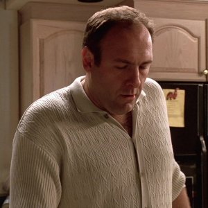 S01E004 - Meadowlands 0552.jpg