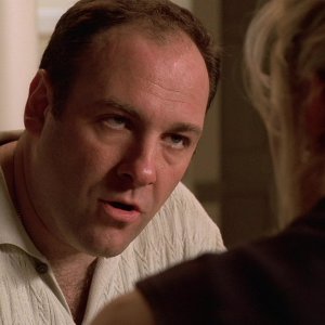 S01E004 - Meadowlands 0566.jpg