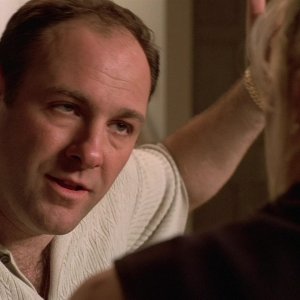 S01E004 - Meadowlands 0572.jpg