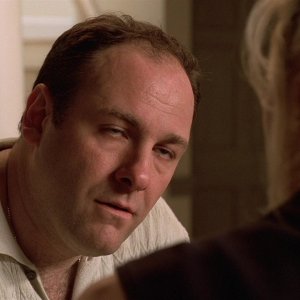 S01E004 - Meadowlands 0576.jpg