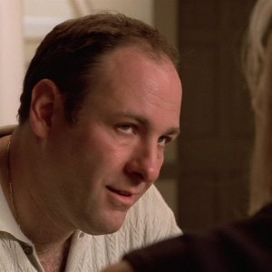 S01E004 - Meadowlands 0577.jpg