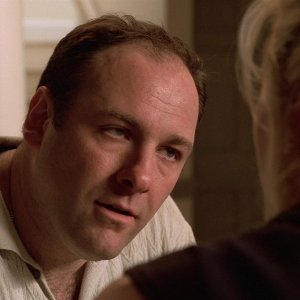 S01E004 - Meadowlands 0580.jpg