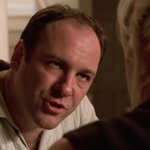 S01E004 - Meadowlands 0582.jpg