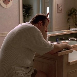 S01E004 - Meadowlands 0587.jpg