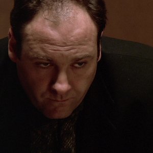 S01E004 - Meadowlands 0594.jpg