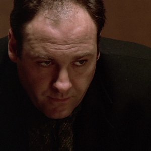 S01E004 - Meadowlands 0597.jpg