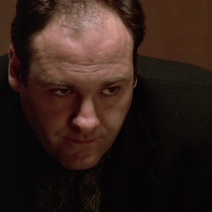 S01E004 - Meadowlands 0599.jpg