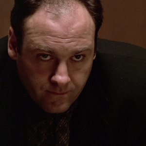 S01E004 - Meadowlands 0601.jpg