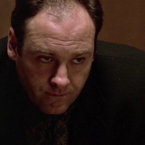 S01E004 - Meadowlands 0602.jpg