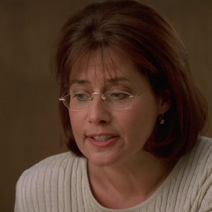 S01E004 - Meadowlands 0603.jpg