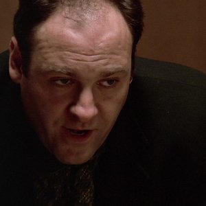 S01E004 - Meadowlands 0604.jpg