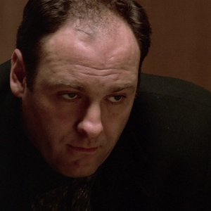 S01E004 - Meadowlands 0606.jpg