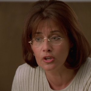S01E004 - Meadowlands 0608.jpg