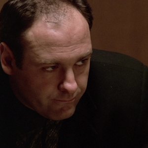 S01E004 - Meadowlands 0609.jpg