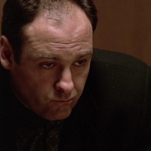 S01E004 - Meadowlands 0611.jpg