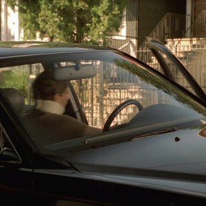 S01E004 - Meadowlands 0612.jpg