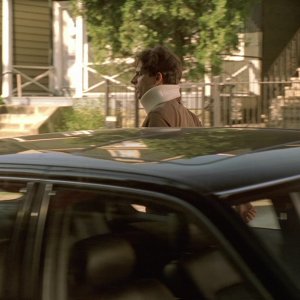 S01E004 - Meadowlands 0613.jpg