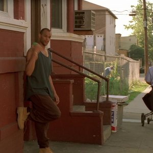 S01E004 - Meadowlands 0614.jpg