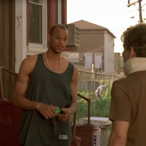 S01E004 - Meadowlands 0615.jpg