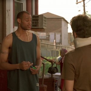 S01E004 - Meadowlands 0616.jpg