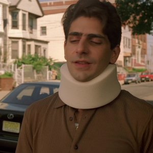 S01E004 - Meadowlands 0617.jpg
