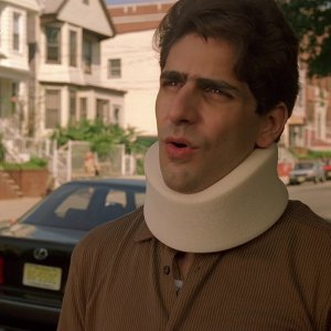 S01E004 - Meadowlands 0618.jpg