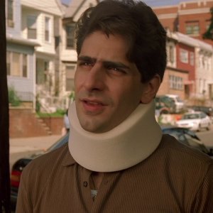 S01E004 - Meadowlands 0621.jpg