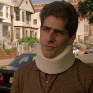 S01E004 - Meadowlands 0623.jpg
