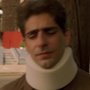S01E004 - Meadowlands 0625.jpg