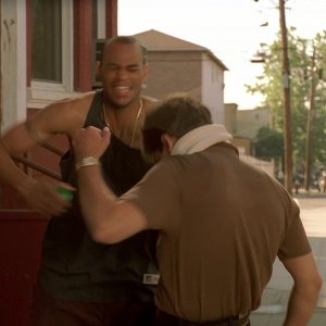 S01E004 - Meadowlands 0626.jpg