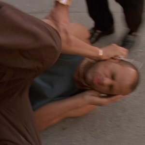S01E004 - Meadowlands 0627.jpg