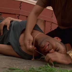 S01E004 - Meadowlands 0628.jpg