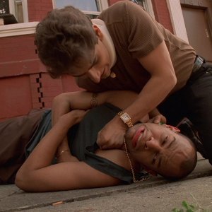 S01E004 - Meadowlands 0629.jpg