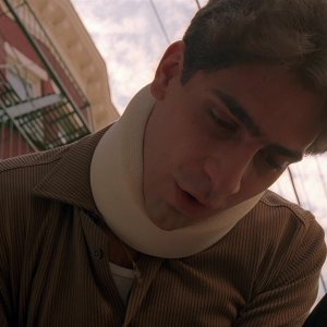 S01E004 - Meadowlands 0630.jpg