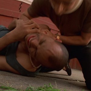 S01E004 - Meadowlands 0631.jpg