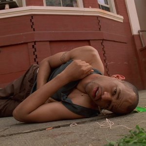 S01E004 - Meadowlands 0635.jpg