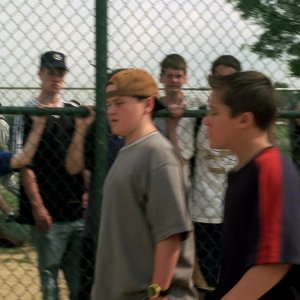 S01E004 - Meadowlands 0637.jpg