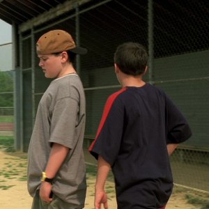 S01E004 - Meadowlands 0638.jpg