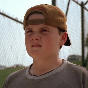 S01E004 - Meadowlands 0646.jpg