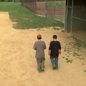 S01E004 - Meadowlands 0664.jpg