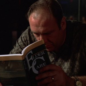 S01E004 - Meadowlands 0666.jpg