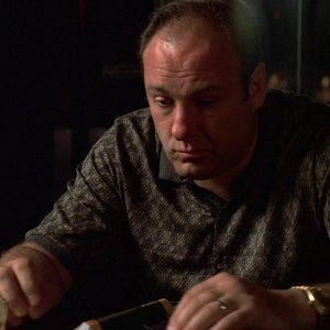 S01E004 - Meadowlands 0667.jpg