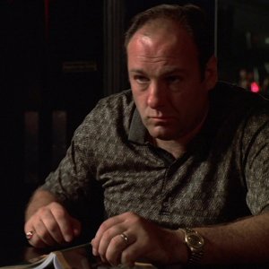 S01E004 - Meadowlands 0668.jpg