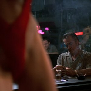S01E004 - Meadowlands 0669.jpg
