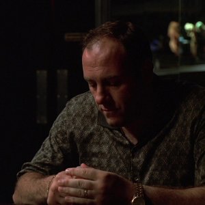 S01E004 - Meadowlands 0671.jpg