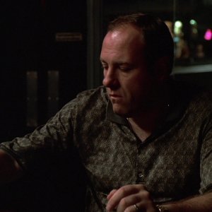 S01E004 - Meadowlands 0672.jpg