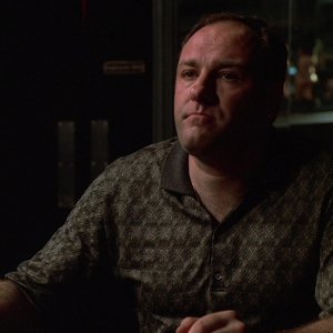 S01E004 - Meadowlands 0673.jpg